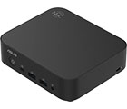 ASUS NUC14MNK35 (Intel Intel N350, up to 3.90GHz, HDMI, 2x DP)