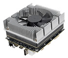 AVerMedia <b>D317AO-64G</b> Engineering Kit (NVIDIA Jetson AGX Orin, <b>64GB</b>)