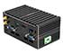 Jetway JBC410P93-2930-B (Intel Bay Trail-M)