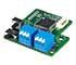 Mitac MX1-10FEP expansion module MS-01IGN-S10 (Vehicle Power Ignition Card, 12V/24V, Power ON/OFF Timing Selectable)