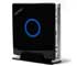 Car-PC ZOTAC ZBOX HD-ID11 (Intel Atom 2x1.66Ghz, NVIDIA ION NextGen)