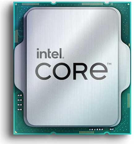INTEL i7-8700T (Sockel LGA1151) 6x 4000MHz Max [TRAY]