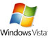 Car-PC MS WIN Vista Business german