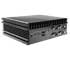 Jetway JBC382F3E-5200U (Intel Haswell)